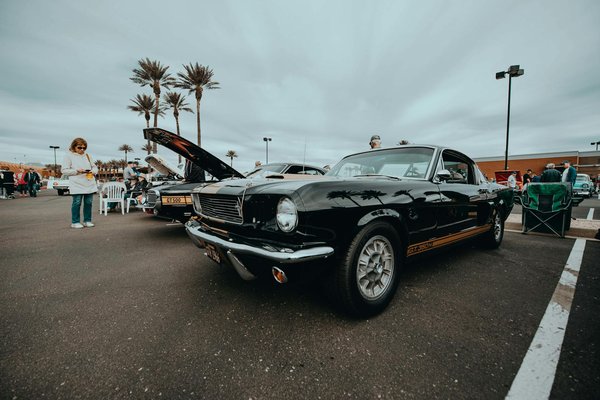 Quels accessoires sont indispensables pour les passionnés de tuning automobile?