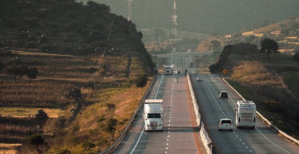 Comment trouver une location de voiture pas chère ?