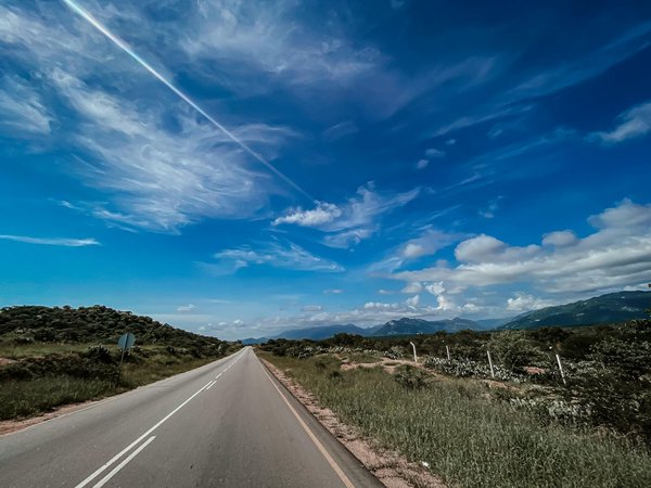 Quels sont les avantages des systèmes de suspension à air pour les véhicules tout-terrain?