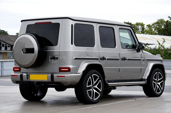 Conseils de sécurité indispensables pour tous les motards