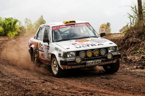 L'Impact du Covid-19 sur les Habitudes de Déplacement