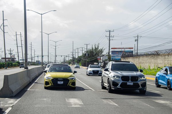 Quels sont les avantages des dispositifs de surveillance de la température des pneus pour les véhicules de transport public?