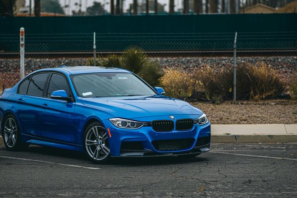 Comment fonctionne le système ESP d'une voiture ?