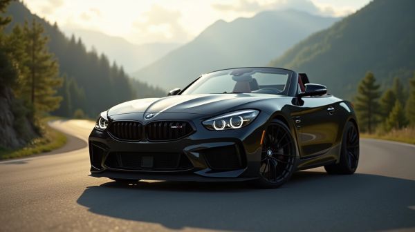 Guide des volants BMW M : différencier un vrai remplacement