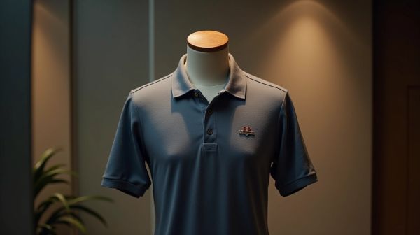 Pourquoi un injecteur haut de gamme est essentiel pour votre polo 5