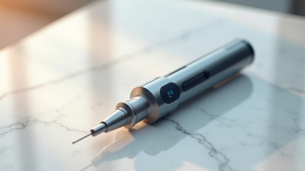 Pourquoi un injecteur haut de gamme est essentiel pour votre polo 5