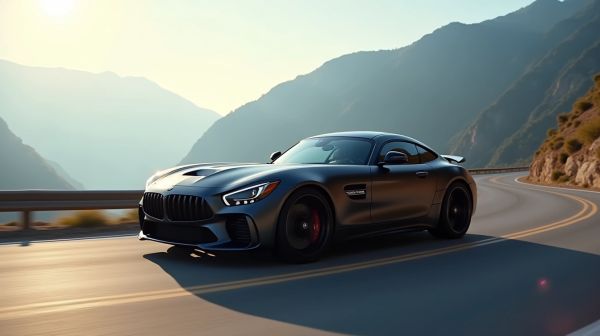 Volant BMW M : ce qui distingue un vrai remplacement d'un simple habillage