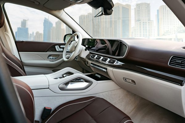 Mandataire auto : votre passeport vers des véhicules de prestige