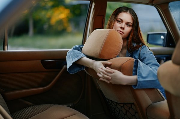 Top modèles de voitures d'occasion citadines à ne pas manquer